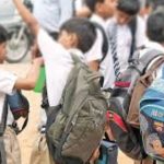 கொடூரமான தாக்குதலுக்கு பிறகு முதல் புத்தகத்தை வெளியிடும் சல்மான் ருஷ்டி