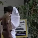 ஜனநாயகன் படத்தின் முதல் பாடல் ரிலீஸ் எப்ப தெரியுமா?