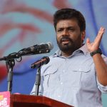 2,056ஆக அதிகரித்துள்ள பலியானோர் எண்ணிக்கை ; நிலநடுக்கத்தால் மனிதாபிமான நெருக்கடியில் மியன்மார்