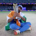 அமைச்சருடன் மஸ்க் வாக்குவாதம் – மோதலை வேடிக்கை பார்த்த அமெரிக்க ஜனாதிபதி