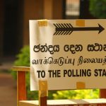கனடா மோசமான நாடு என சாடும் அமெரிக்க ஜனாதிபதி