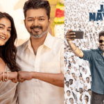 இலங்கை போக்குவரத்து சபைக்கு சொந்தமான பேருந்துகள் நேருக்கு நேர் மோதி கோர விபத்து!