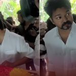 மக்கள் தொகையில் கடும் வீழ்ச்சி – ரஷ்யா அறிவித்த திட்டத்தால் பெரும் சர்ச்சை!