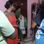 தேசபந்துவின் சொத்துக்கள்  தொடர்பில் விசாரணை