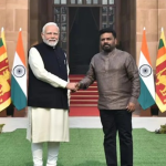 தி ஹென்லி பட்டியலில் இலங்கைக்கு கிடைத்த இடம் : விசா இல்லாமல் 42 நாடுகளுக்கு பயணிக்கலாம்!