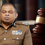 விமான நிலைய கழிப்பறையில் நாயை கொலை செய்த அமெரிக்கப் பெண்