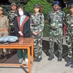 DPL போட்டியில் விளையாடிக் கொண்டிருந்த போது பங்களாதேஷ் அணியின் நட்சத்திர வீரருக்கு மாரடைப்பு