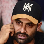 ஈரானுடன் டிரம்ப் பேச்சு வார்த்தை நடத்துவது ராணுவ நடவடிக்கையை தவிர்க்கும் :  அமெரிக்க தூதர்