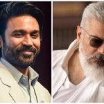 சீதையாக நடிப்பதால் 3 படங்களை நிராகரித்த சாய்பல்லவி
