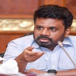 சீனாவில் ஆற்றில் கவிழ்ந்த படகு : 11 பேர் நீரில் மூழ்கி பலி!