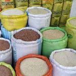 இலங்கையில் ‘ஐஸ்’போதைப்பொருளை கொண்டு சென்ற தம்பதியினர் கைது