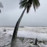 போலந்தில் அனைத்து ஆண்களுக்கும் கட்டாய இராணுவ பயிற்சி