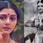 இலங்கை – LP எரிவாயு விலையை உயர்த்தியுள்ள Laugfs நிறுவனம்
