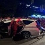 குட் பேட் அக்லியில் அஜித் போட்ட சட்டையின் விலை எவ்வளவு தெரியுமா?