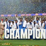 அமெரிக்காவில் வரலாறு காணாத அளவு குறைந்த வண்ணத்துப்பூச்சிகள்