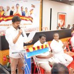 ரஷ்யாவில் கோடீஸ்வரர் மோஷ்கோவிச்சை இரண்டு மாத காவலில் வைக்க நீதிமன்றம் உத்தரவு