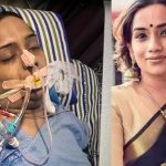 ஆஸ்திரேலியாவிற்கு சூறாவளி அபாயம் – பொது மக்களுக்கு எச்சரிக்கை