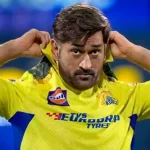 அமெரிக்காவில் ஓடுபாதைக்கு இணையான பாதையில் பயணித்த விமானம் :  டேக்-ஆஃப் அனுமதி இரத்து!