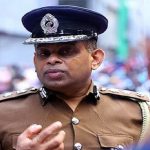 தனுஷ் இயக்கத்தில் தல அஜித்?? அதிரடி தகவல்கள்