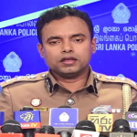 கிரோவோஹ்ராட் ஒப்லாஸ்ட்டில் பாரிய ட்ரோன் தாக்குதல் நடத்திய ரஷ்யா –  குழந்தைகள் உட்பட 11 பேர் காயம்