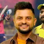 ஜப்பானில் உப்பு நீரில் கரையும் பிளாஸ்டிக்கை கண்டுபிடித்த விஞ்ஞானிகள்