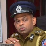 நான் Incredible இளையராஜா” – லண்டன் புறப்பட்ட இளையராஜா பேட்டி