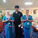 பாகிஸ்தானுக்கான பயண ஆலோசனைகளை புதுப்பித்த அமெரிக்கா : தீவிரவாத குழுக்களால் அச்சம்!