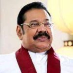 பிரித்தானிய கடற்பகுதியில் விபத்துக்குள்ளன கப்பல் : ஒருவர் மாயம்!