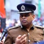 இலங்கையில் கைவிடப்பட்ட அதானியின் திட்டங்கள் : மறுபரிசீலனை செய்யப்படுமா?