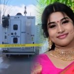 சர்கார் படத்தின் ரீமேக் தான் சல்மான் கான் படமா?