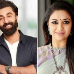 சவூதி அரேபியாவில் ரஷ்யா-அமெரிக்கா இடையேயான பேச்சுவார்த்தையின் முடிவுகள் ‘பகுப்பாய்வு செய்யப்படுவதாக’தகவல் வெளியிட்டுள்ள மாஸ்கோ