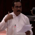 வடக்கு ஏமனில் உள்ள சாடா மாகாணத்தை குறிவைத்து இங்கிலாந்து-அமெரிக்கா வான்வழித் தாக்குதல்