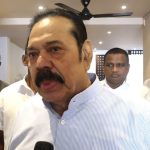 30 நிமிடங்கள் நடந்தால் உடலில் ஏற்படும் வியக்கத்தக்க மாற்றங்கள்
