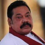 ஆஸ்திரியாவின் முன்னாள் நிதியமைச்சர் கிராஸருக்கு நான்கு ஆண்டுகள் சிறைத்தண்டனை