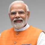 அமெரிக்காவுக்கு பதிலடி கொடுத்துள்ள கனடாவின் புதிய பிரதமர்