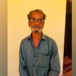 அதிபர் ட்ரம்புடன் ஏற்பட்ட மோதலுக்கு உக்ரைனுக்கு நிதி உதவியை அதிகரிக்க திட்டமிட்டுள்ள நோர்வே