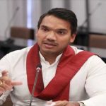  வெனிசுலாவில் 6.2 ரிக்டர் அளவில் சக்திவாய்ந்த நிலநடுகம் பதிவு!