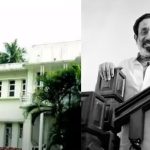 இலங்கையில் உள்ளாட்சித் தேர்தலுக்கான வேட்புமனுக்களை ஏற்றுக்கொள்ளும் திகதி அறிவிப்பு!