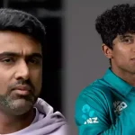 அமெரிக்காவில் அழிவின் விளிம்பில் விலங்குகள் – காக்க புதிய திட்டம்