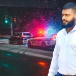 இலங்கை: வீட்டின் மீது பெட்ரோல் குண்டு வீசப்பட்டதில் 06 வயது குழந்தை உயிரிழப்பு