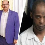 இலங்கை – தேவிநுவர இரட்டைக் கொலை:சந்தேக நபர்கள் நால்வரையும் விசாரணைக்காக தடுத்து வைக்க உத்தரவு