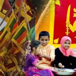2022 முதல் தடுத்து வைக்கப்பட்டுள்ள பிரெஞ்சு சுற்றுலாப் பயணியை விடுவித்த ஈரான்