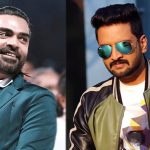 இலங்கை: தேசபந்து தென்னகோனுக்கு தொடர்ந்தும் விளக்கமறியல்
