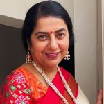 “ஒவ்வொரு முறையும் உங்களை தேர்வு செய்வேன்” நயன்தாரா