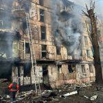 அமெரிக்கா – மெக்சிக்கோவுக்கு இடையில் நல்லுறவு உடன்பாடு