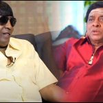 பிளாஸ்டிக் போத்தலில் தண்ணீர் குடிப்பதால் ஆபத்து குறித்து எச்சரிக்கை…!