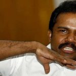 வரி காலக்கெடு:  அமெரிக்க அதிகாரிகள் டெல்லியில் வர்த்தக பேச்சுவார்த்தை