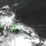 கொழும்பில் பொலிஸார் நடத்திய துப்பாக்கிச்சூடு – படுகாயமடைந்த நபர்