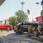 ‘இனி அமெரிக்க ஆயுதங்கள் இல்லை’; ஐரோப்பாவை நாடும் கனடா