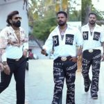 நியூ ஜெர்சியின் உயர் கூட்டாட்சி வழக்கறிஞராக அலினா ஹப்பா நியமனம்
